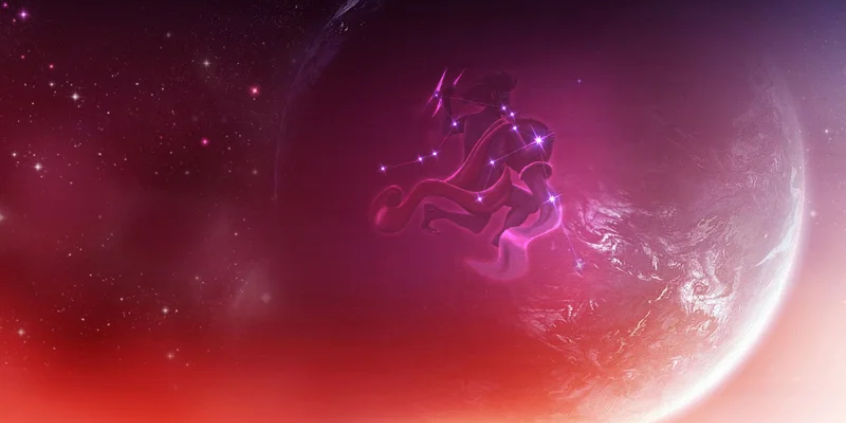 Jupiter Transit Results for Aquarius Moon Sign